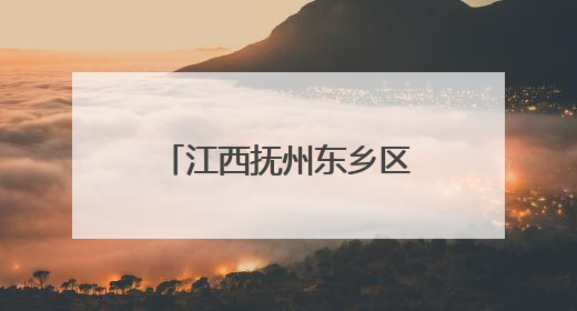 江西抚州东乡区总工会开展“六一”普法宣传暨传统文化体验活动